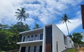 casa em Ihabela
